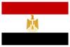 الصورة الرمزية brave heart